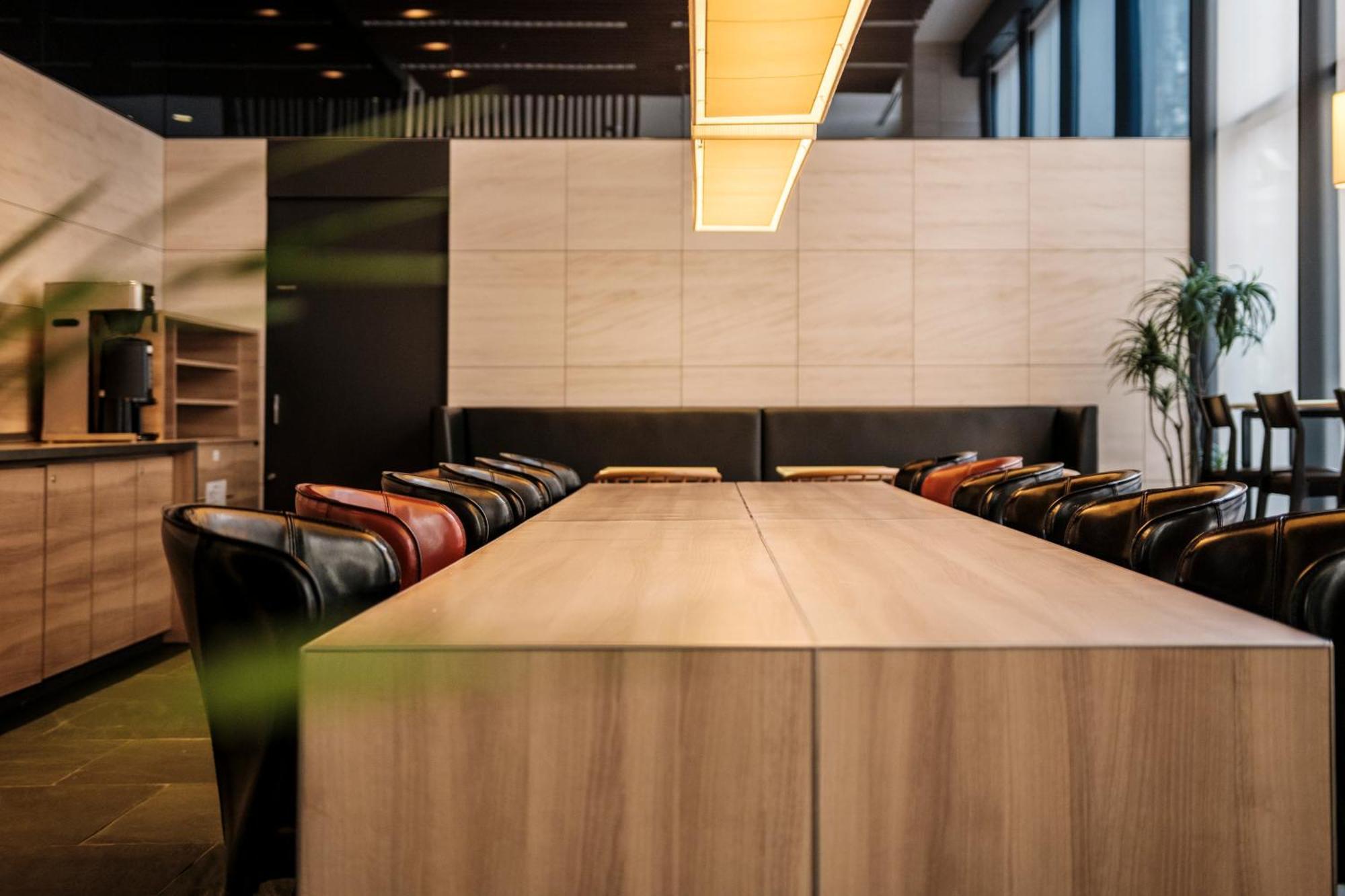 Tokyu Stay Kamata - Tokyo Haneda Exteriér fotografie